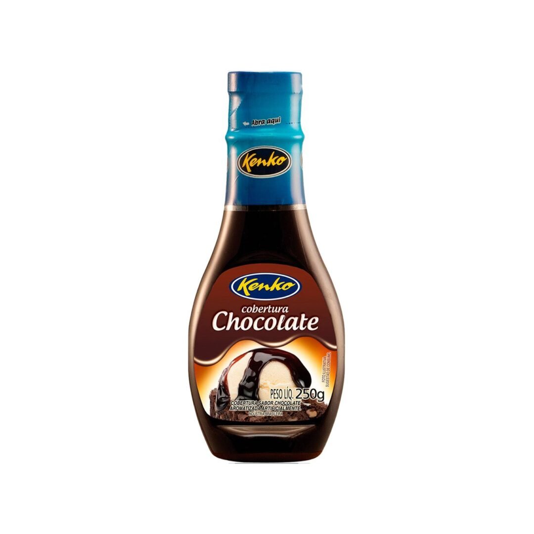 chocolate