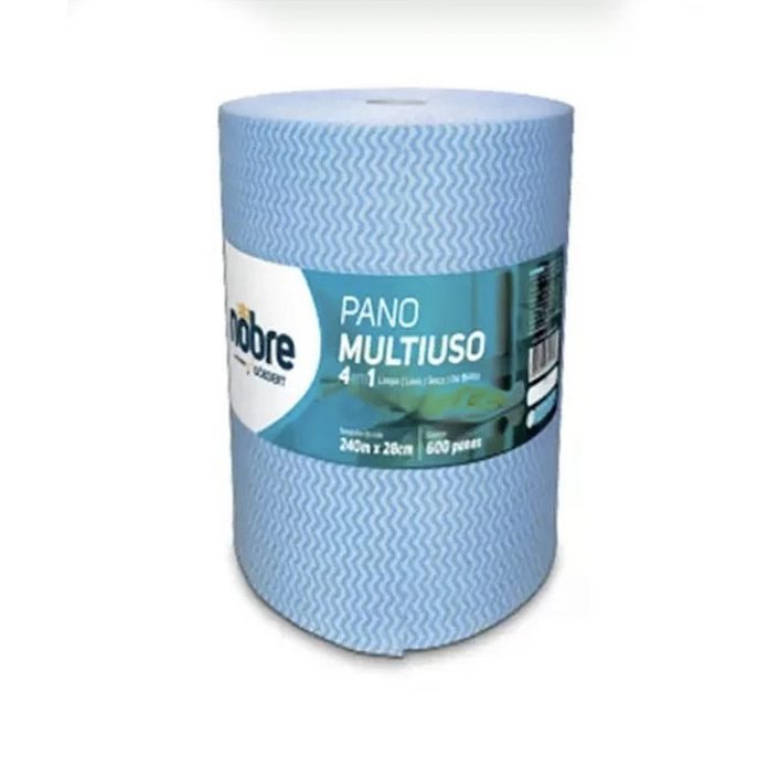 pano multiuso