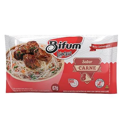 bifum