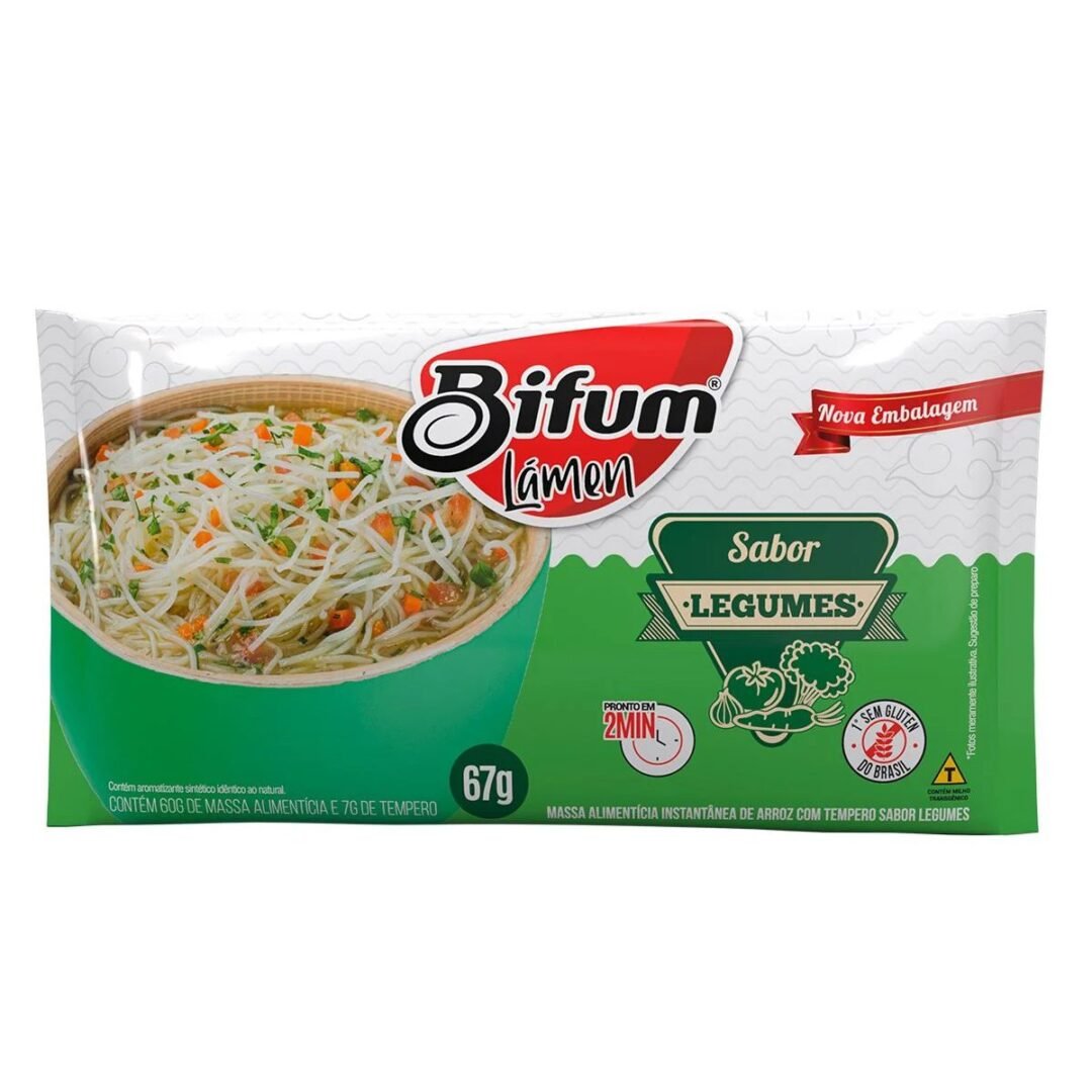 bifum