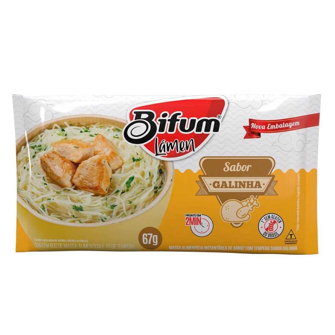 bifum