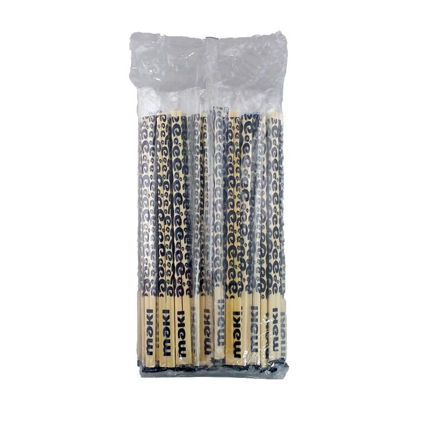 hashi