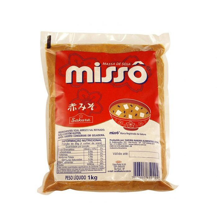 missô