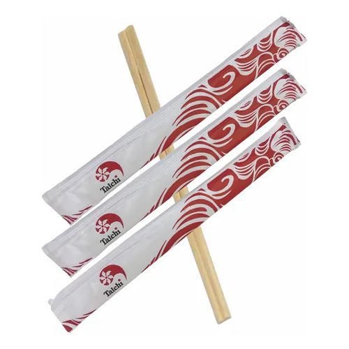 hashi