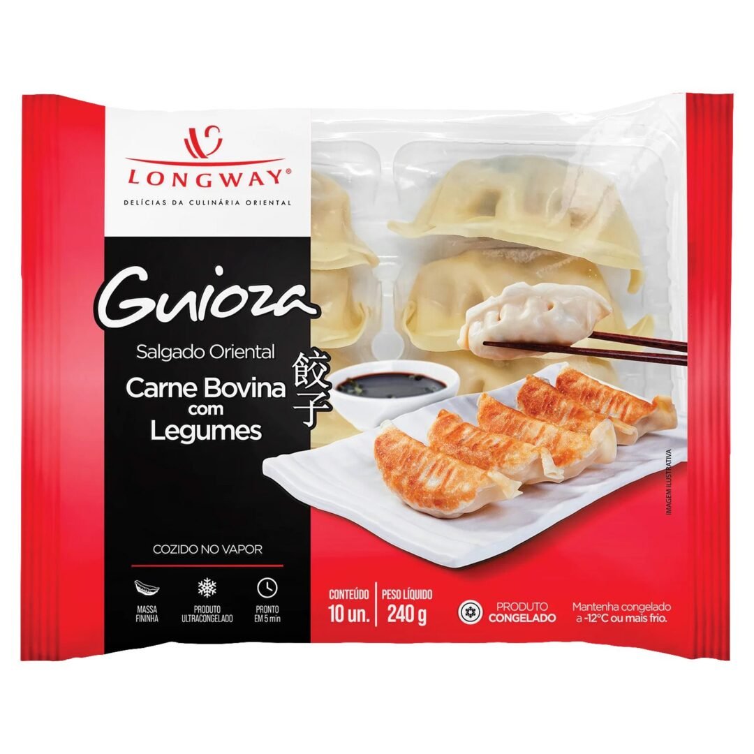 Guioza