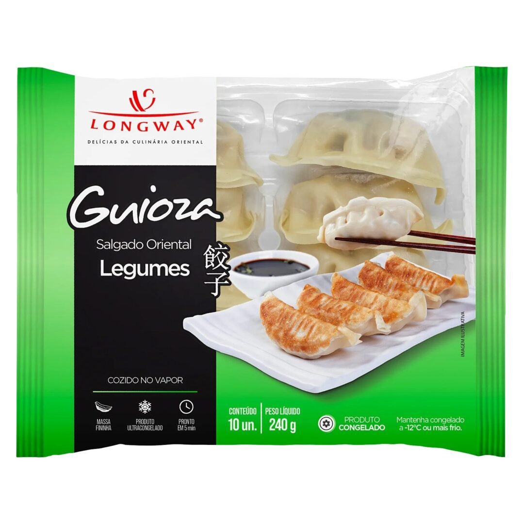 Guioza