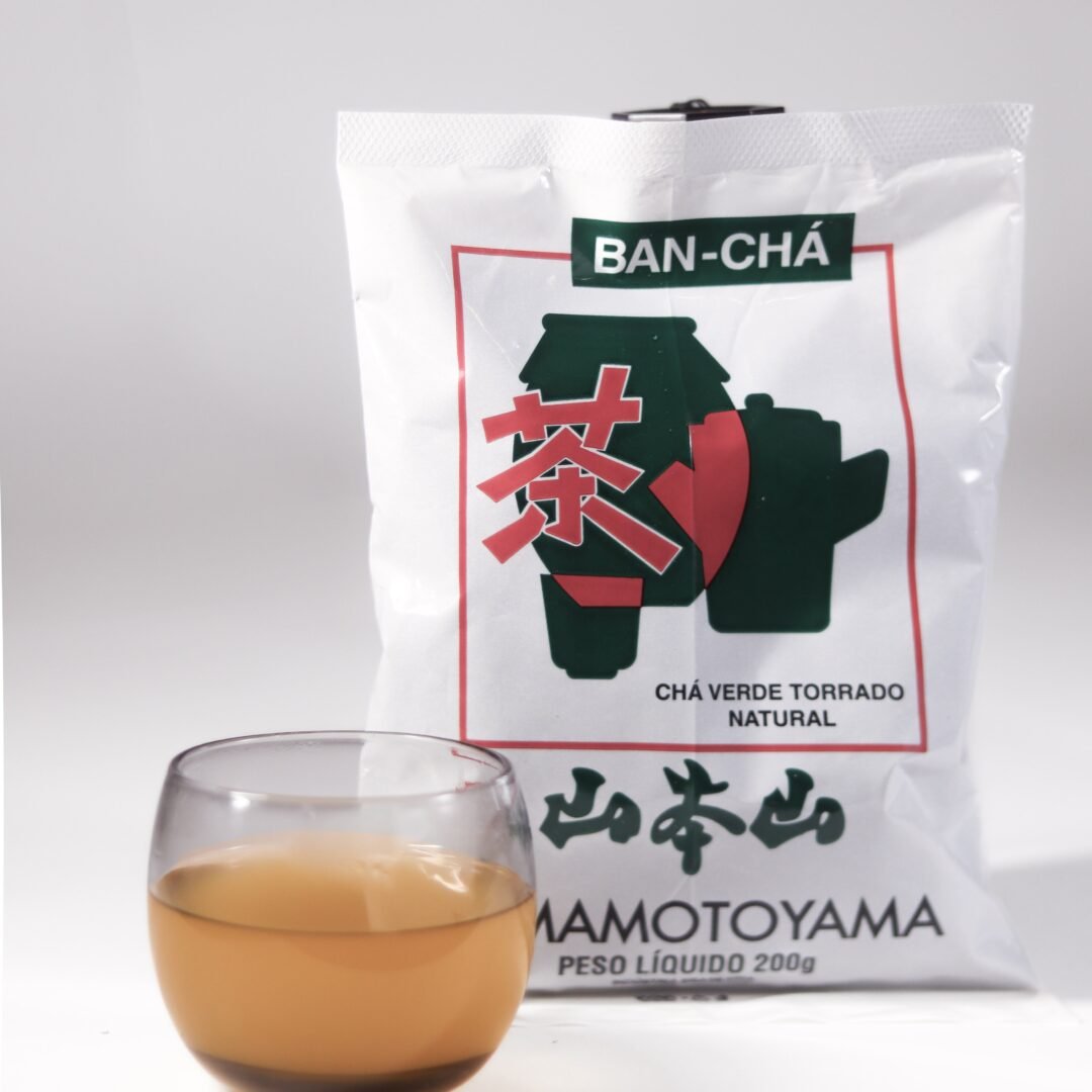 bancha