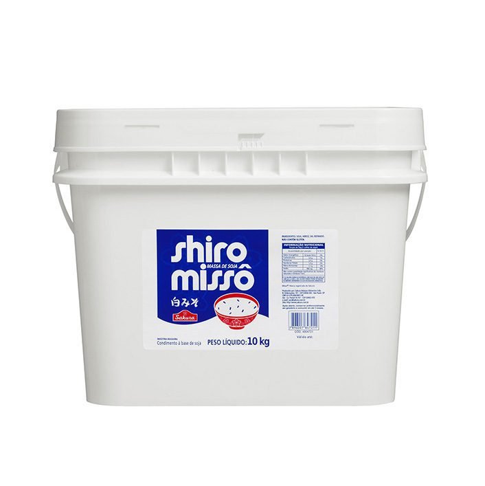 missô