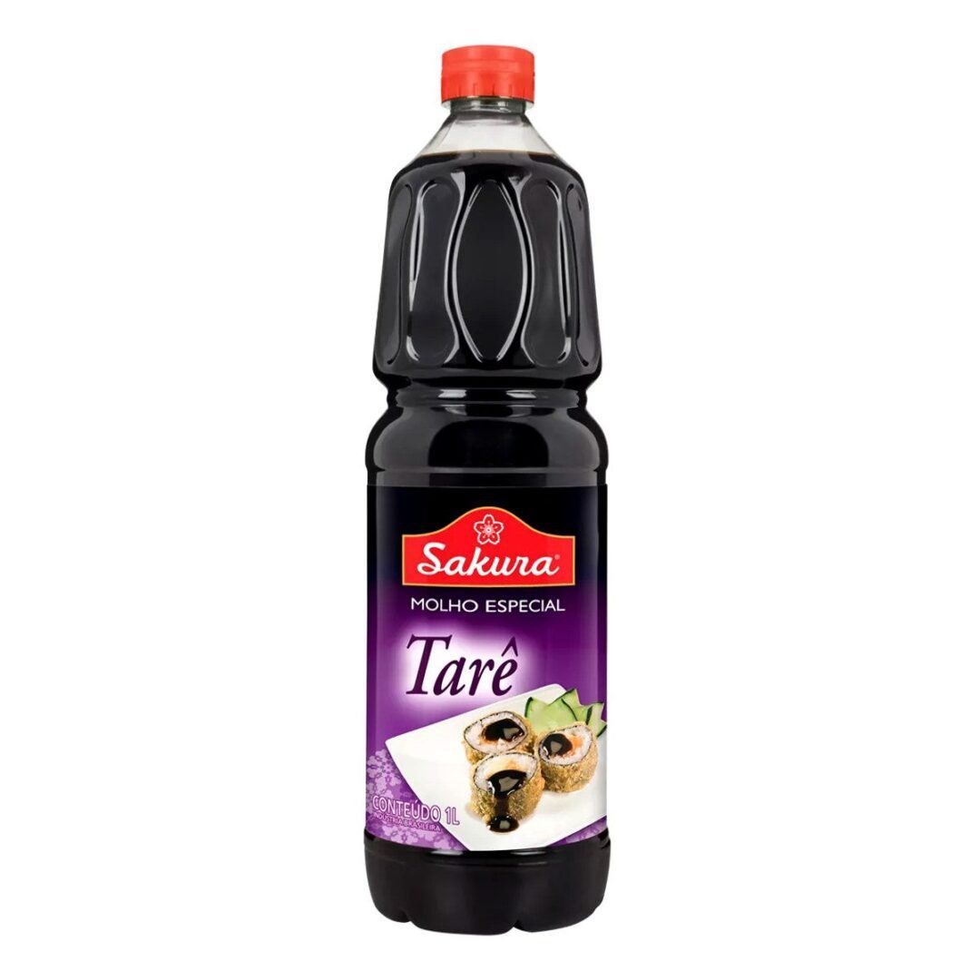 tare