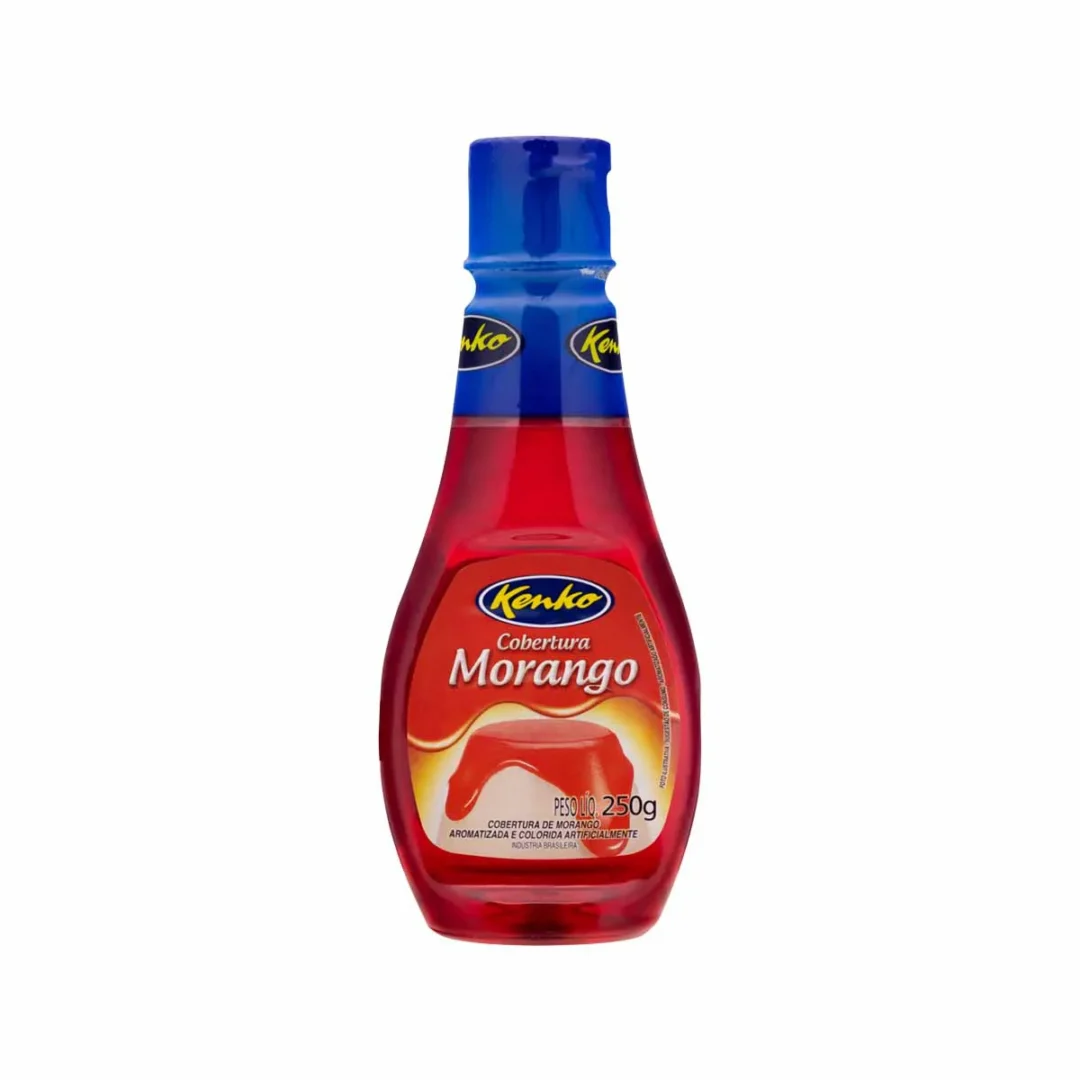 morango