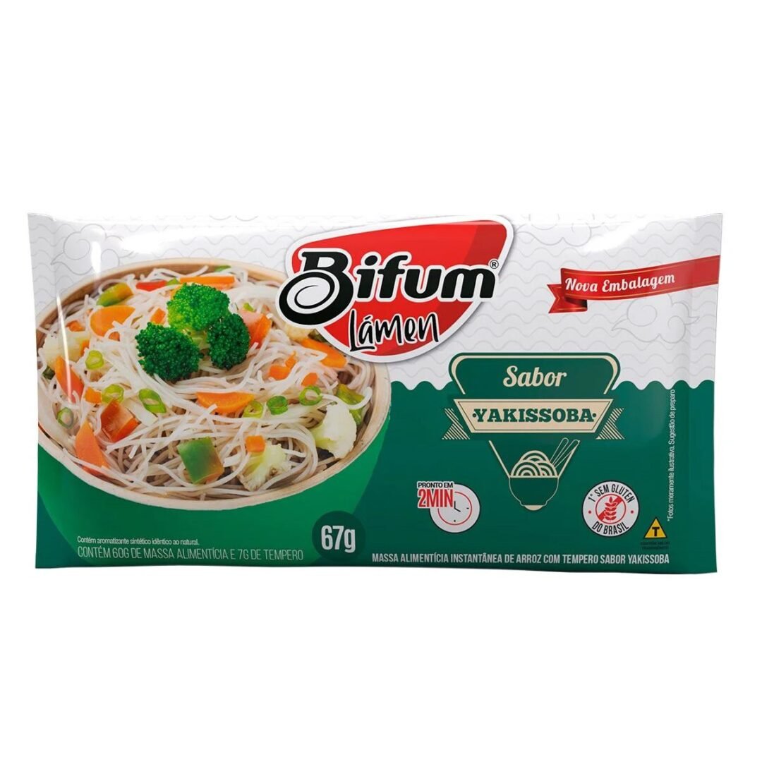 bifum