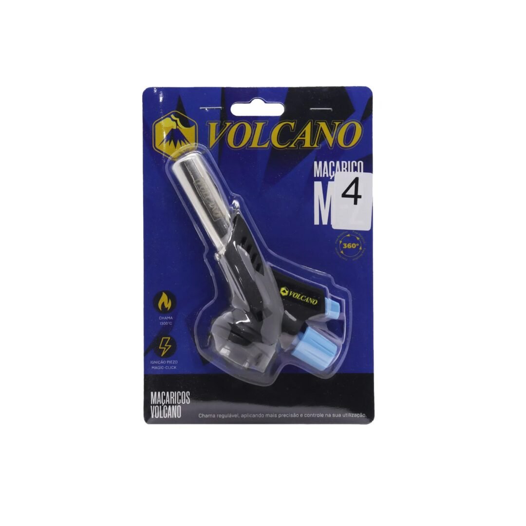 bico de maçarico